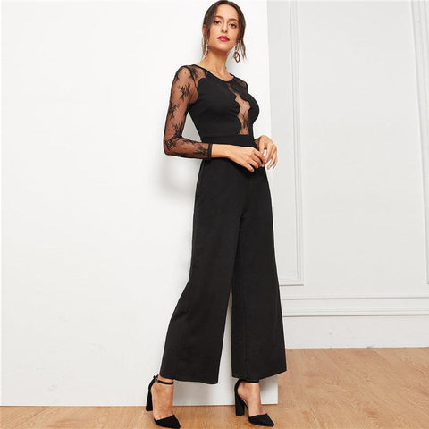 MIDNIGHT PARTY - B ANN'S BOUTIQUE