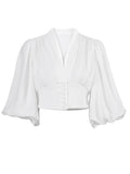 MIKAYLA - B ANN'S BOUTIQUE, LLC