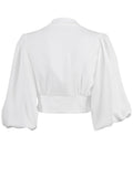MIKAYLA - B ANN'S BOUTIQUE, LLC