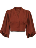 MIKAYLA - B ANN'S BOUTIQUE, LLC