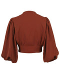 MIKAYLA - B ANN'S BOUTIQUE, LLC