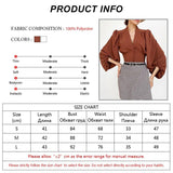 MIKAYLA - B ANN'S BOUTIQUE, LLC