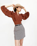 MIKAYLA - B ANN'S BOUTIQUE, LLC