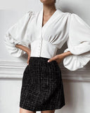 MIKAYLA - B ANN'S BOUTIQUE, LLC