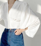 MIKAYLA - B ANN'S BOUTIQUE, LLC
