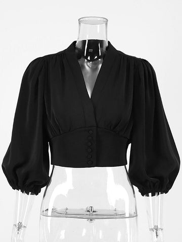 MIKAYLA - B ANN'S BOUTIQUE, LLC