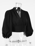 MIKAYLA - B ANN'S BOUTIQUE, LLC