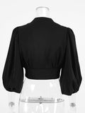 MIKAYLA - B ANN'S BOUTIQUE, LLC