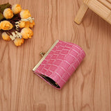 MINI CLUTCH - B ANN'S BOUTIQUE