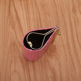 MINI CLUTCH - B ANN'S BOUTIQUE
