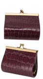 MINI CLUTCH - B ANN'S BOUTIQUE