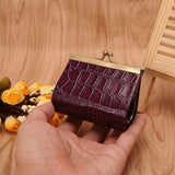 MINI CLUTCH - B ANN'S BOUTIQUE