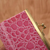 MINI CLUTCH - B ANN'S BOUTIQUE
