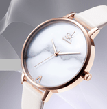 MINIMALIST CHIC WATCH - B ANN'S BOUTIQUE