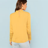 MISS SUNSHINE - B ANN'S BOUTIQUE