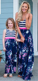 MOMMA & ME MAXI SET - B ANN'S BOUTIQUE, LLC