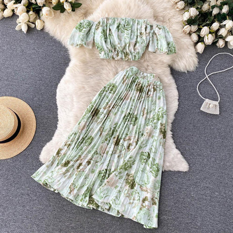MS. MARSHALL - B ANN'S BOUTIQUE, LLC