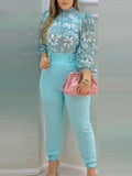 MS. WOODS - B ANN'S BOUTIQUE, LLC