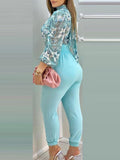 MS. WOODS - B ANN'S BOUTIQUE, LLC