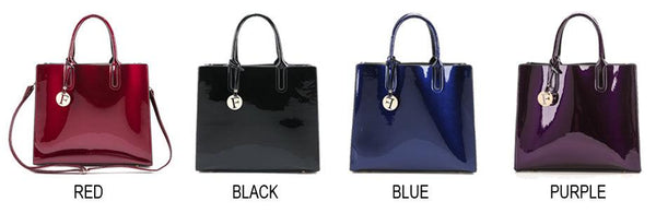 patent-leather-tote-b-ann-s- patent-leather-tote-b-ann-s-