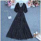PENNY POLKA DOT - B ANN'S BOUTIQUE, LLC