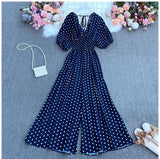 PENNY POLKA DOT - B ANN'S BOUTIQUE, LLC