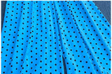 PENNY POLKA DOT - B ANN'S BOUTIQUE, LLC