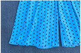 PENNY POLKA DOT - B ANN'S BOUTIQUE, LLC