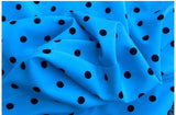 PENNY POLKA DOT - B ANN'S BOUTIQUE, LLC