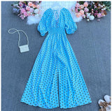 PENNY POLKA DOT - B ANN'S BOUTIQUE, LLC