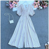 PENNY POLKA DOT - B ANN'S BOUTIQUE, LLC