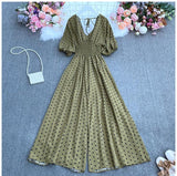 PENNY POLKA DOT - B ANN'S BOUTIQUE, LLC