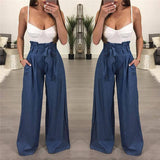 PERFECT FLARE PANTS - B ANN'S BOUTIQUE