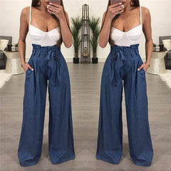 PERFECT FLARE PANTS