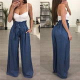 PERFECT FLARE PANTS - B ANN'S BOUTIQUE