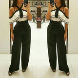 PERFECT FLARE PANTS - B ANN'S BOUTIQUE