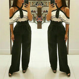 PERFECT FLARE PANTS - B ANN'S BOUTIQUE