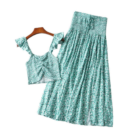 PRAIRIE GIRL PARTY PART TWO - B ANN'S BOUTIQUE, LLC