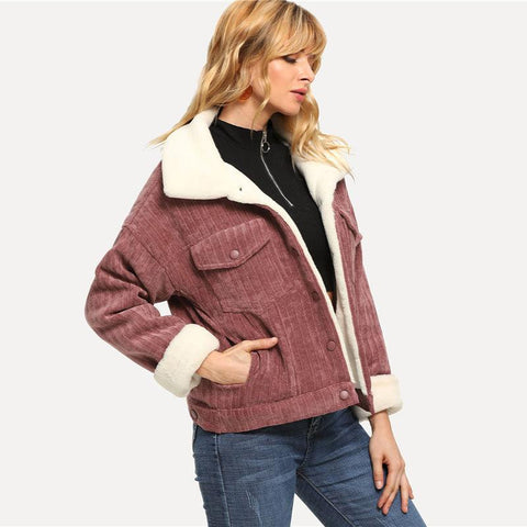 PRETTY IN PINK  & COZY CUTE - B ANN'S BOUTIQUE