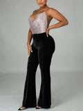 QUEEN V. - B ANN'S BOUTIQUE, LLC