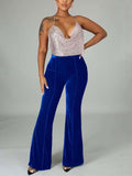 QUEEN V. - B ANN'S BOUTIQUE, LLC