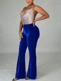 QUEEN V. - B ANN'S BOUTIQUE, LLC