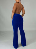 QUEEN V. - B ANN'S BOUTIQUE, LLC