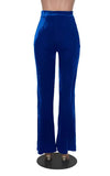QUEEN V. - B ANN'S BOUTIQUE, LLC