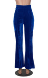 QUEEN V. - B ANN'S BOUTIQUE, LLC