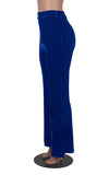 QUEEN V. - B ANN'S BOUTIQUE, LLC