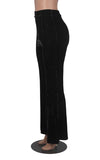 QUEEN V. - B ANN'S BOUTIQUE, LLC