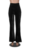 QUEEN V. - B ANN'S BOUTIQUE, LLC
