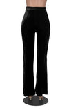 QUEEN V. - B ANN'S BOUTIQUE, LLC