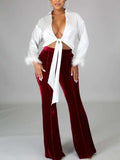 QUEEN V. - B ANN'S BOUTIQUE, LLC